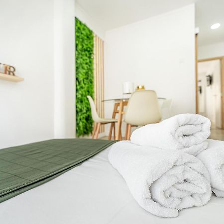 Santos Mattos Guesthouse & Apartments By Lisbon With Sintra Amadora Eksteriør bilde