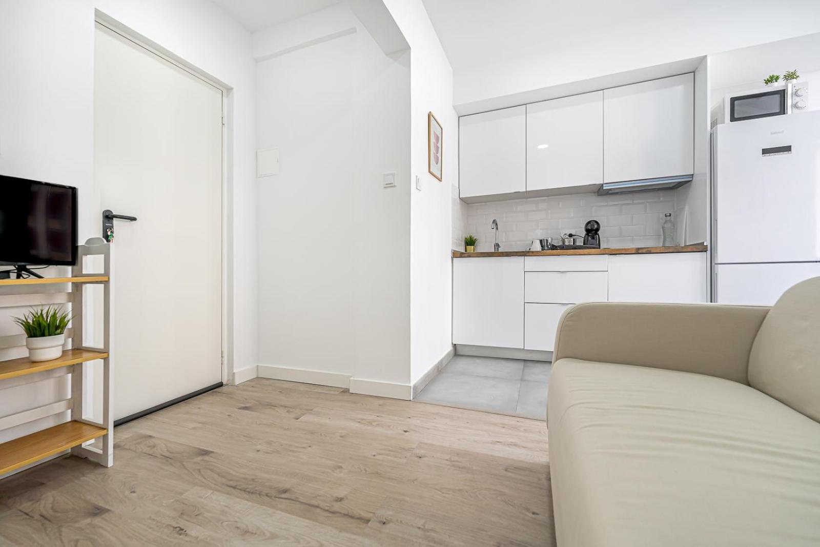 Santos Mattos Guesthouse & Apartments By Lisbon With Sintra Amadora Eksteriør bilde