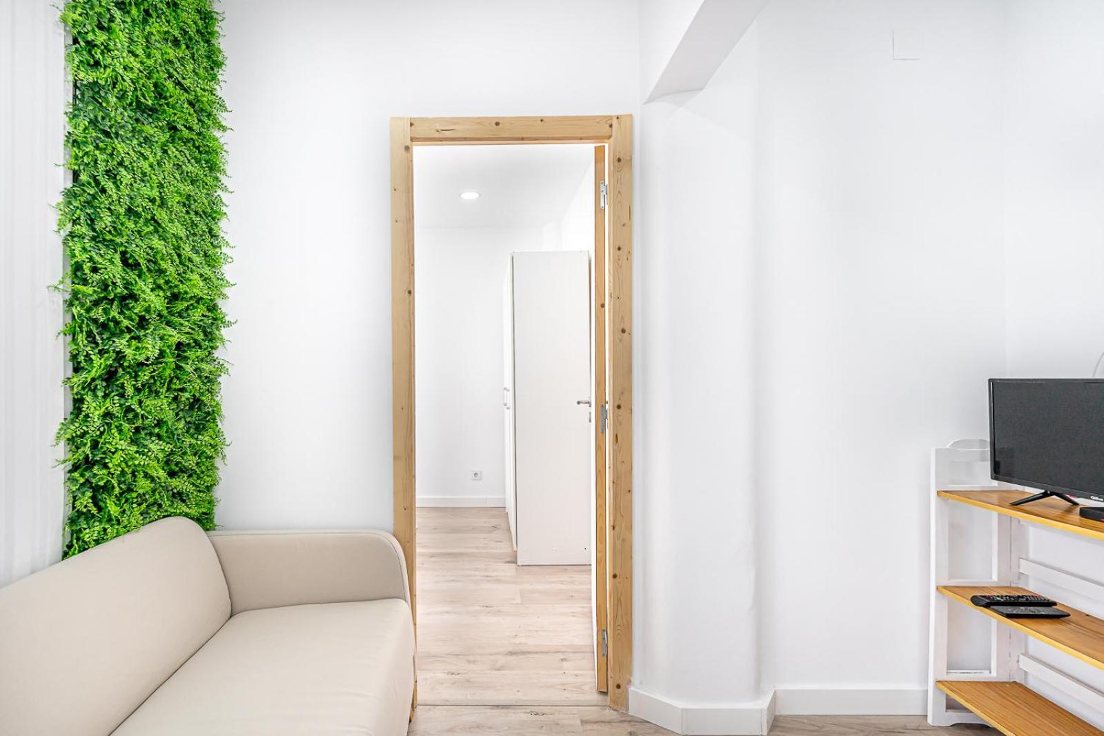 Santos Mattos Guesthouse & Apartments By Lisbon With Sintra Amadora Eksteriør bilde