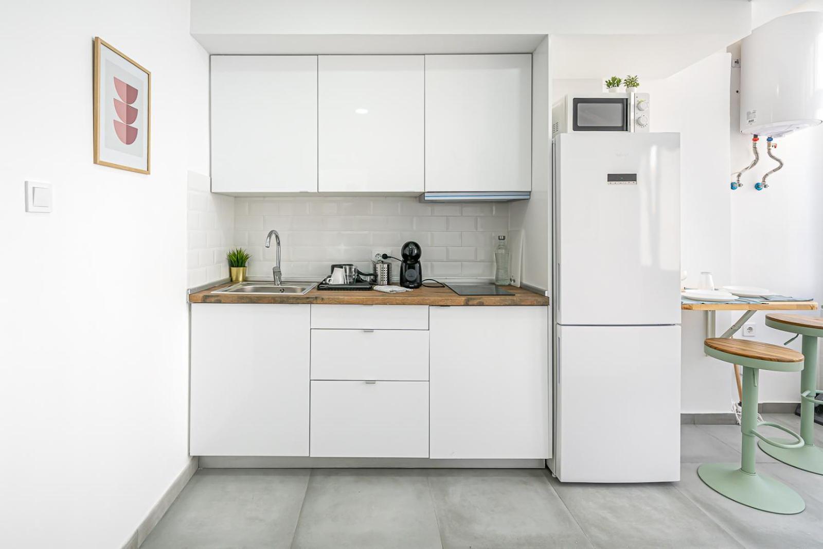 Santos Mattos Guesthouse & Apartments By Lisbon With Sintra Amadora Eksteriør bilde