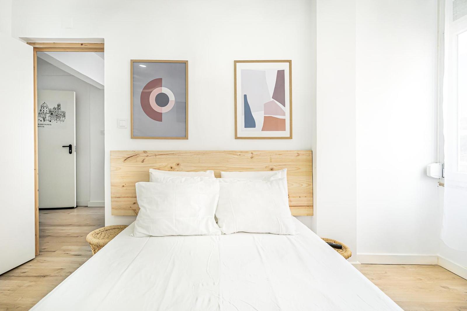 Santos Mattos Guesthouse & Apartments By Lisbon With Sintra Amadora Eksteriør bilde
