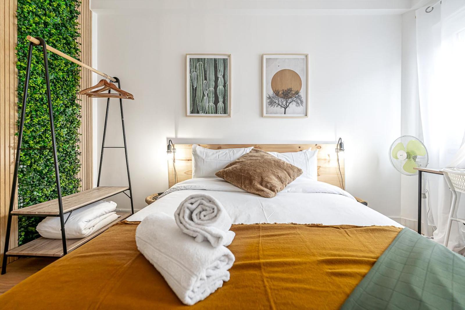 Santos Mattos Guesthouse & Apartments By Lisbon With Sintra Amadora Eksteriør bilde