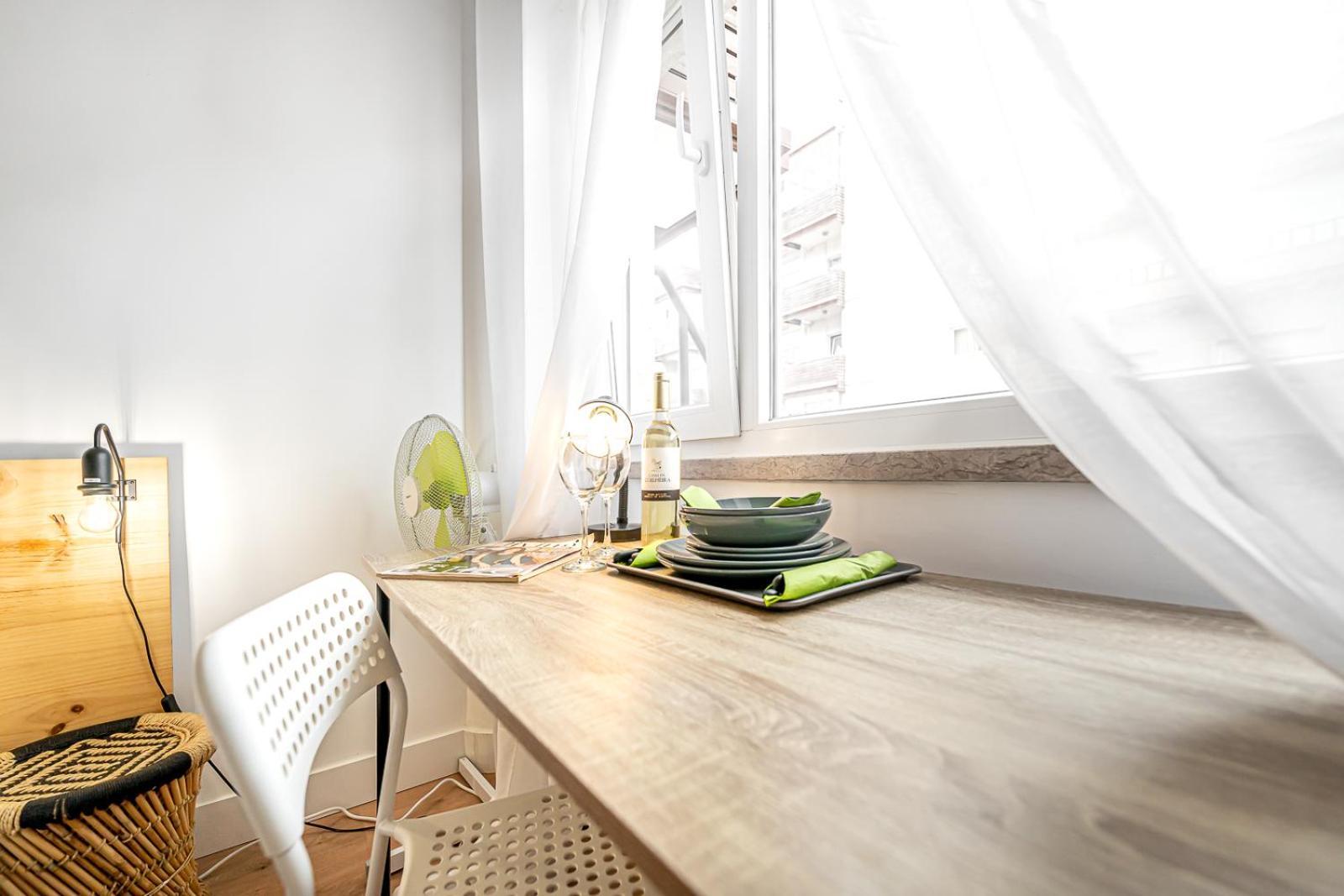 Santos Mattos Guesthouse & Apartments By Lisbon With Sintra Amadora Eksteriør bilde
