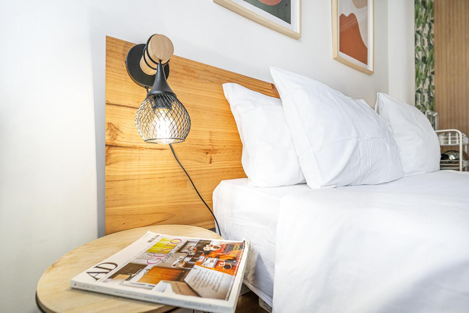 Santos Mattos Guesthouse & Apartments By Lisbon With Sintra Amadora Eksteriør bilde