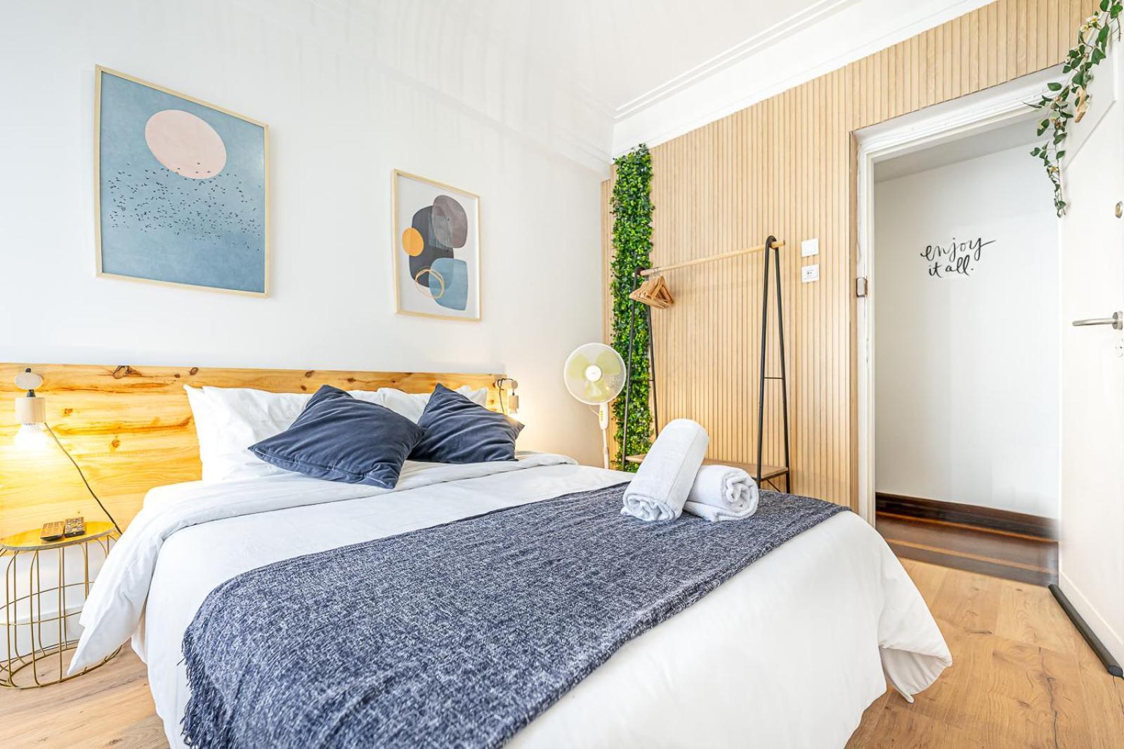 Santos Mattos Guesthouse & Apartments By Lisbon With Sintra Amadora Eksteriør bilde