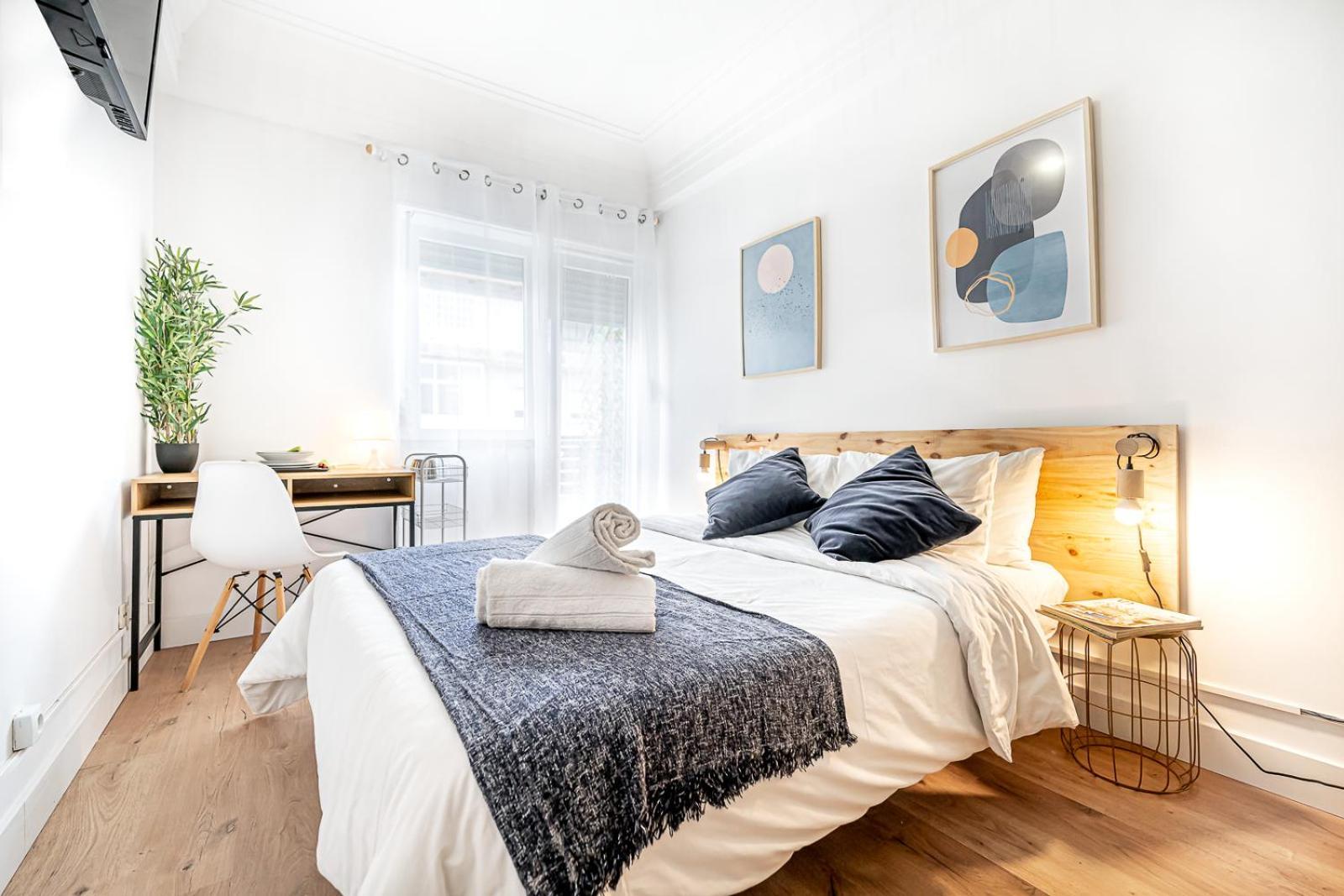 Santos Mattos Guesthouse & Apartments By Lisbon With Sintra Amadora Eksteriør bilde