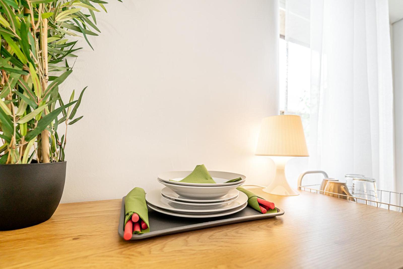 Santos Mattos Guesthouse & Apartments By Lisbon With Sintra Amadora Eksteriør bilde
