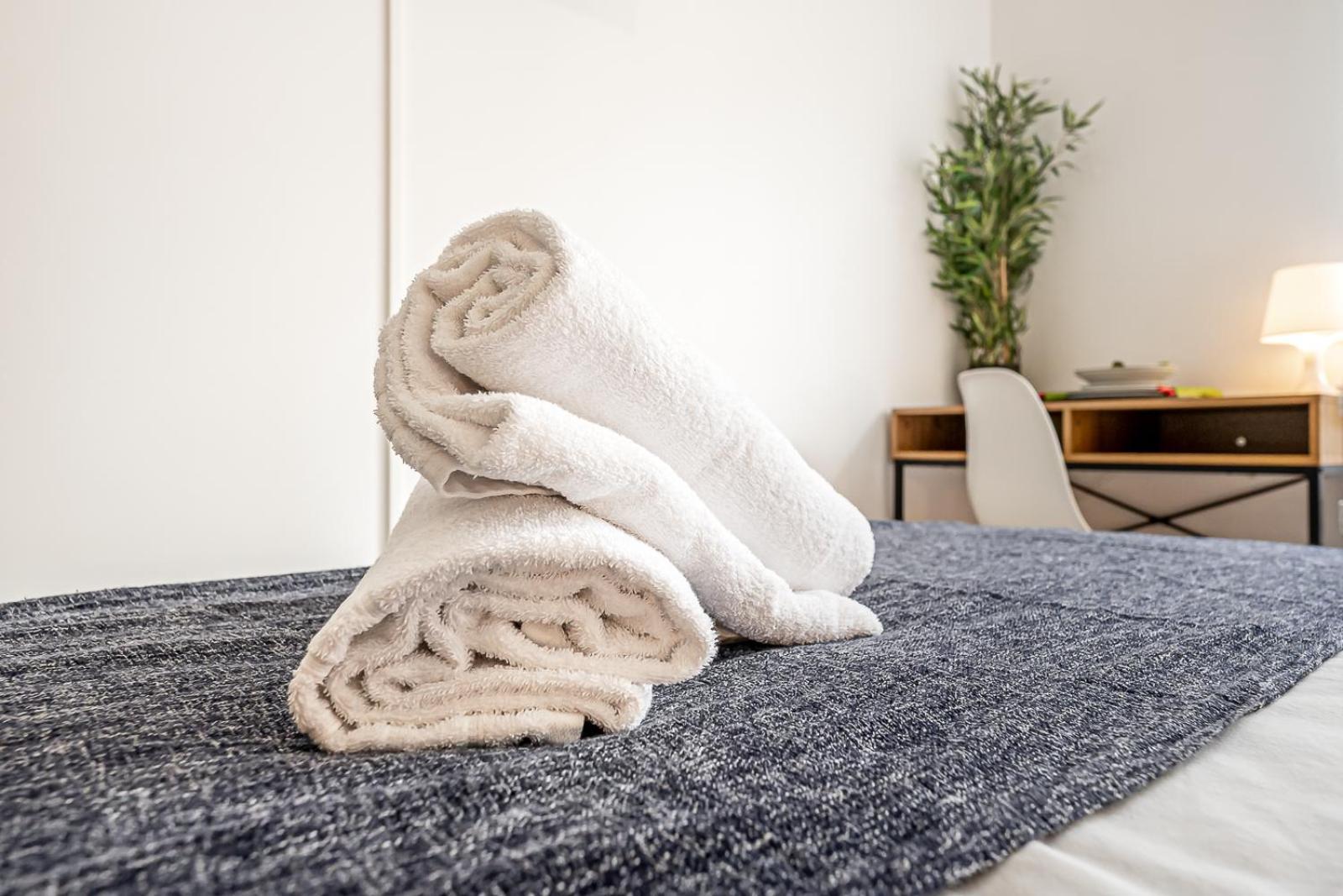 Santos Mattos Guesthouse & Apartments By Lisbon With Sintra Amadora Eksteriør bilde
