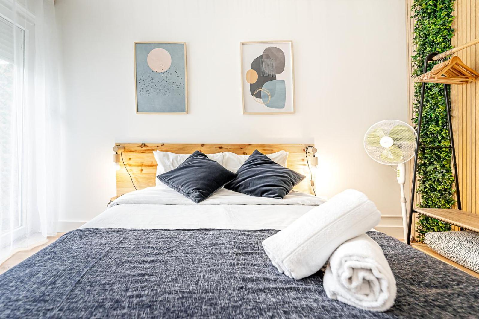 Santos Mattos Guesthouse & Apartments By Lisbon With Sintra Amadora Eksteriør bilde
