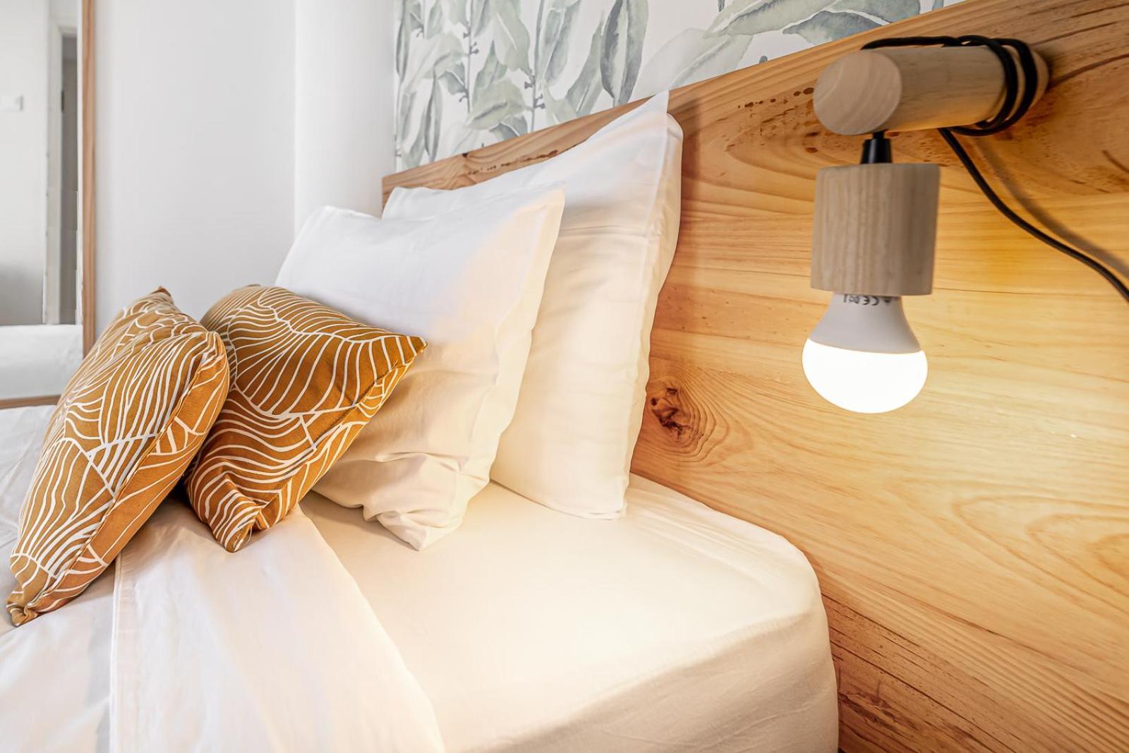Santos Mattos Guesthouse & Apartments By Lisbon With Sintra Amadora Eksteriør bilde